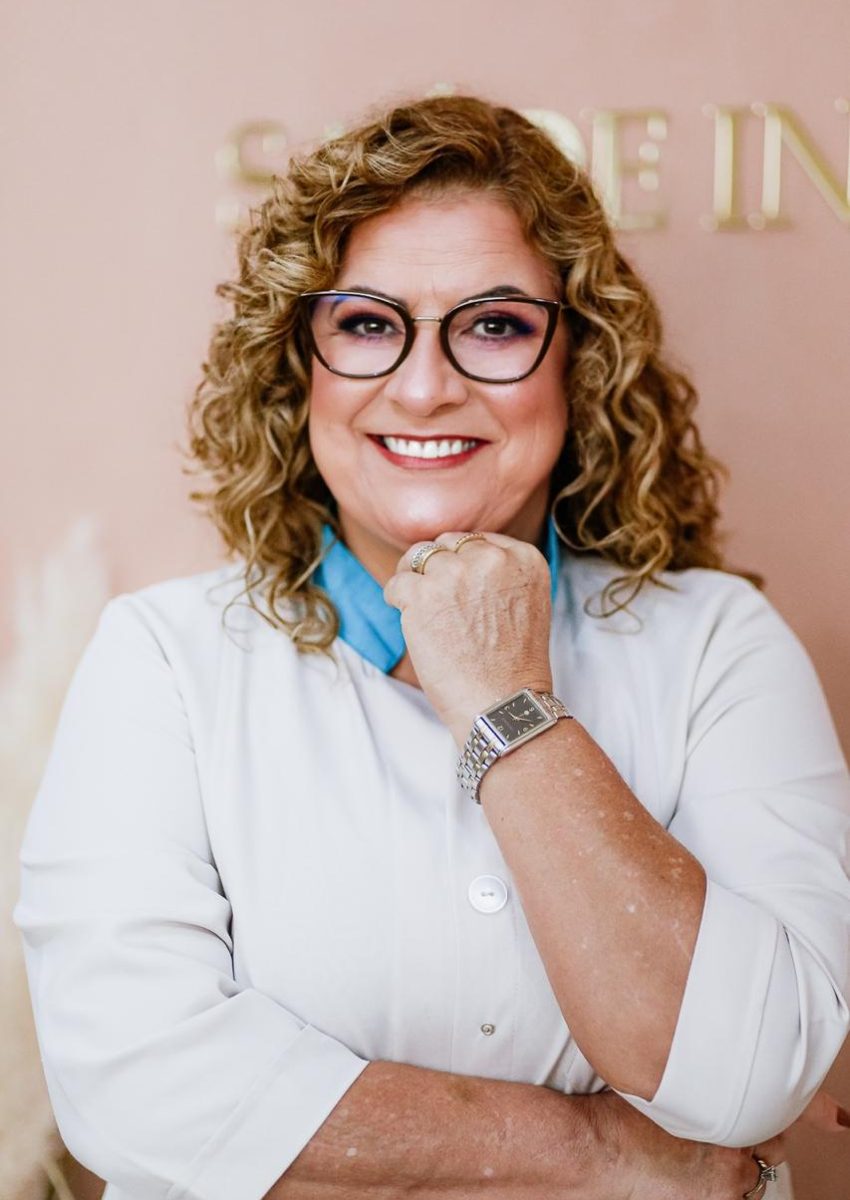 WhatsApp Image 2025-01-07 at 10.24.49