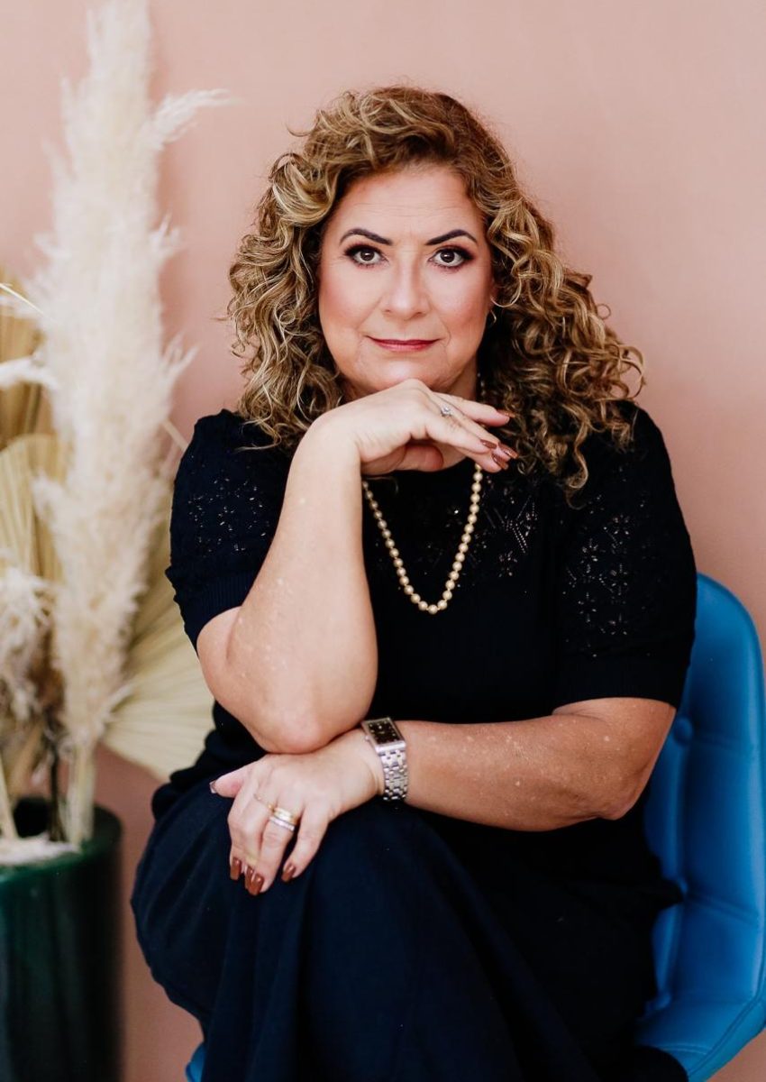 WhatsApp Image 2025-01-07 at 10.25.05